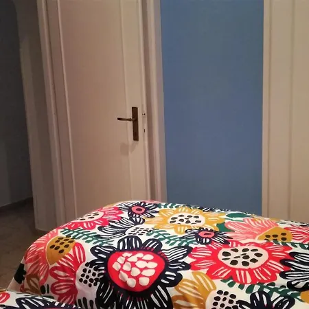 On The Sea Appartement Santa Marinella