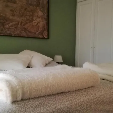 On The Sea Santa Marinella