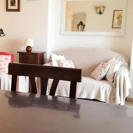 Appartement On The Sea Santa Marinella